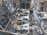 5FPYK3F72PB****** Destrozados 2023 Honda Ridgeline en Asheville