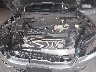 1C4PJMLX5KD****** Repairable 2019 Jeep Cherokee in Portland West