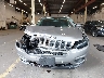 1C4PJMLX5KD****** Wrecked 2019 Jeep Cherokee in Oregon State