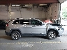 1C4PJMLX5KD****** Used 2019 Jeep Cherokee in Oregon State