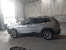 1C4PJMLX5KD****** Repairable 2019 Jeep Cherokee in Oregon State