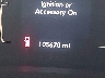 1C4PJMLX5KD****** Salvage 2019 Jeep Cherokee