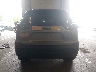 1C4PJMLX5KD****** Wrecked 2019 Jeep Cherokee