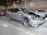 1C4PJMLX5KD****** Salvage and Wrecked 2019 Jeep Cherokee in Portland West