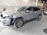 1C4PJMLX5KD****** Used and Repairable 2019 Jeep Cherokee in Portland West