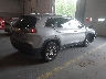 1C4PJMLX5KD****** Salvage and Wrecked 2019 Jeep Cherokee in Oregon State