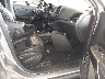 1C4PJMLX5KD****** Used and Repairable 2019 Jeep Cherokee in Oregon State