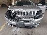 1C4PJMLX5KD****** Salvage and Repairable 2019 Jeep Cherokee in Oregon State