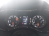 1C4PJMLX5KD****** Salvage 2019 Jeep Cherokee in Portland West