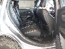 1C4PJMLX5KD****** Wrecked 2019 Jeep Cherokee in Portland West