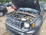 ZACNJDB12NP****** Repairable 2022 Jeep Renegade in Long Island
