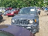 ZACNJDB12NP****** Wrecked 2022 Jeep Renegade in New York State