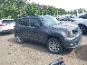 ZACNJDB12NP****** Used 2022 Jeep Renegade in New York State