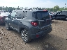 ZACNJDB12NP****** Repairable 2022 Jeep Renegade in New York State