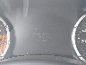 ZACNJDB12NP****** Salvage 2022 Jeep Renegade