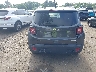 ZACNJDB12NP****** Wrecked 2022 Jeep Renegade