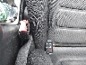ZACNJDB12NP****** Salvage 2022 Jeep Renegade in New York State