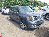 ZACNJDB12NP****** Salvage and Wrecked 2022 Jeep Renegade in Long Island