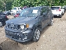 ZACNJDB12NP****** Used and Repairable 2022 Jeep Renegade in Long Island