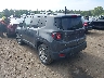 ZACNJDB12NP****** Salvage and Repairable 2022 Jeep Renegade in Long Island