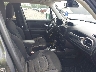 ZACNJDB12NP****** Used and Repairable 2022 Jeep Renegade in New York State