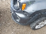 ZACNJDB12NP****** Salvage and Repairable 2022 Jeep Renegade in New York State