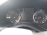 ZACNJDB12NP****** Salvage 2022 Jeep Renegade in Long Island