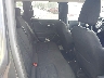 ZACNJDB12NP****** Wrecked 2022 Jeep Renegade in Long Island