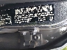 ZACNJDB12NP****** Used 2022 Jeep Renegade in Long Island