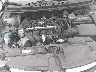 5NPDH4AE0BH****** Reparables 2011 Hyundai Elantra en Tulsa