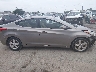 5NPDH4AE0BH****** Usados 2011 Hyundai Elantra en Estado de Oklahoma