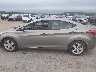 5NPDH4AE0BH****** Reparables 2011 Hyundai Elantra en Estado de Oklahoma