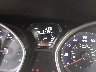 5NPDH4AE0BH****** Salvamento 2011 Hyundai Elantra