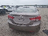 5NPDH4AE0BH****** Destrozados 2011 Hyundai Elantra