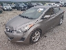 5NPDH4AE0BH****** Usados y Reparables 2011 Hyundai Elantra en Tulsa