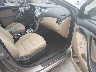 5NPDH4AE0BH****** Usados y Reparables 2011 Hyundai Elantra en Estado de Oklahoma