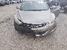 5NPDH4AE0BH****** Salvamento y Reparables 2011 Hyundai Elantra en Estado de Oklahoma
