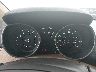 5NPDH4AE0BH****** Salvamento 2011 Hyundai Elantra en Tulsa