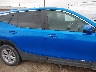 3GKALMEG6RL****** Used 2024 GMC Terrain in Texas State