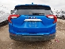 3GKALMEG6RL****** Wrecked 2024 GMC Terrain