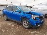 3GKALMEG6RL****** Salvage and Wrecked 2024 GMC Terrain in Lubbock