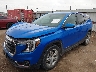 3GKALMEG6RL****** Used and Repairable 2024 GMC Terrain in Lubbock