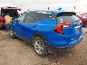 3GKALMEG6RL****** Salvage and Repairable 2024 GMC Terrain in Lubbock