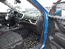 3GKALMEG6RL****** Used and Repairable 2024 GMC Terrain in Texas State