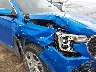 3GKALMEG6RL****** Salvage and Repairable 2024 GMC Terrain in Texas State