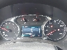 3GKALMEG6RL****** Salvage 2024 GMC Terrain in Lubbock