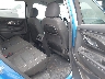 3GKALMEG6RL****** Wrecked 2024 GMC Terrain in Lubbock
