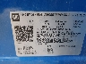 3GKALMEG6RL****** Used 2024 GMC Terrain in Lubbock