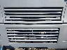 4UZAAHAK21C****** Repairable 2001 Freightliner Chassis in Grenada