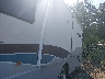 4UZAAHAK21C****** Used 2001 Freightliner Chassis in Mississippi State